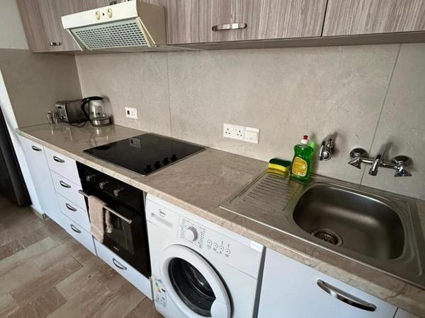 studio building for sale kato paphos paphos 8395687 image 15812457