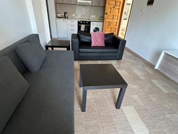 studio building for sale kato paphos paphos 8395687 image 15812458