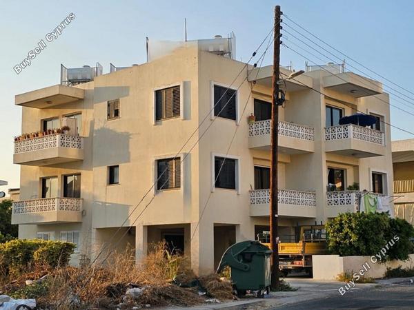 studio building for sale kato paphos paphos 8395687 image 15812459