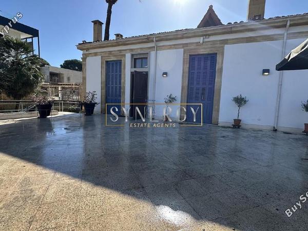 studio commercial building for rent nicosia municipality nicosia 8463687 image 17493885