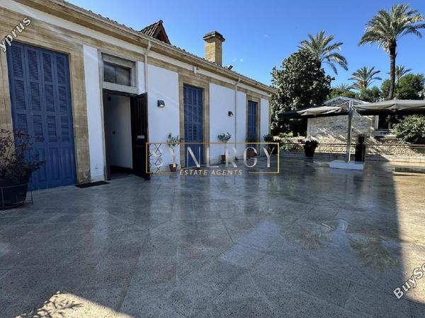 studio commercial building for rent nicosia municipality nicosia 8463687 image 17493886