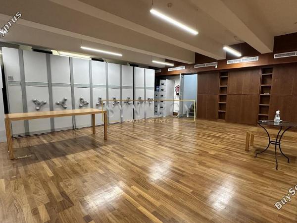 studio commercial building for rent nicosia municipality nicosia 8463687 image 17493890