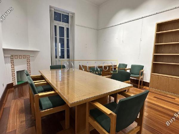studio commercial building for rent nicosia municipality nicosia 8463687 image 17493893