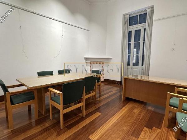 studio commercial building for rent nicosia municipality nicosia 8463687 image 17493894