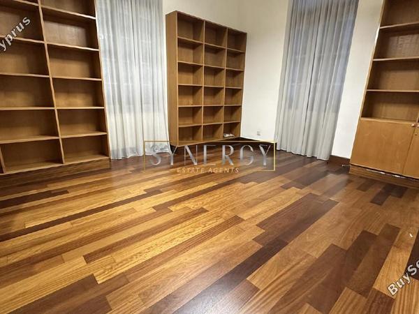 studio commercial building for rent nicosia municipality nicosia 8463687 image 17493896