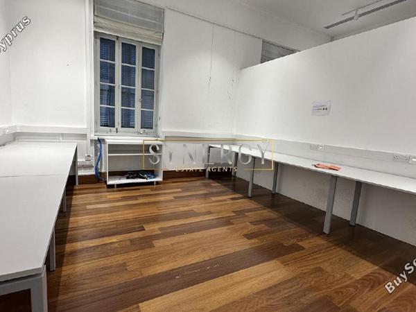 studio commercial building for rent nicosia municipality nicosia 8463687 image 17493899