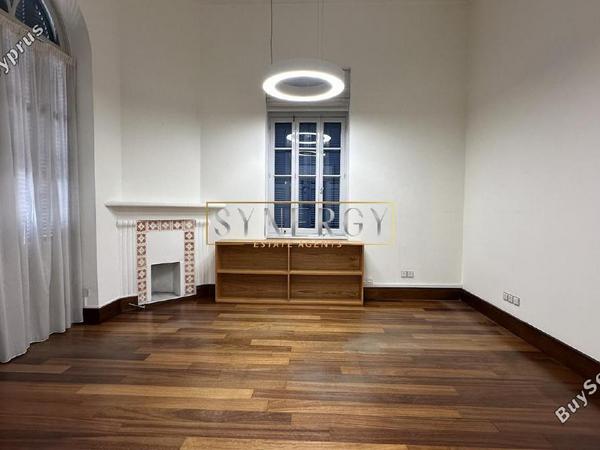 studio commercial building for rent nicosia municipality nicosia 8463687 image 17493901