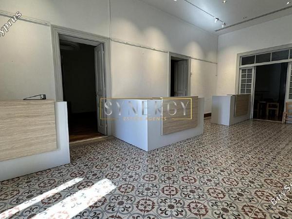 studio commercial building for rent nicosia municipality nicosia 8463687 image 17493902