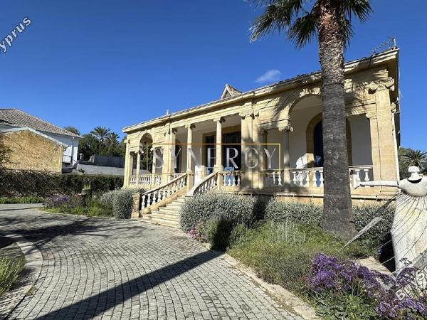 studio commercial building for rent nicosia municipality nicosia 8463687 image 17493905