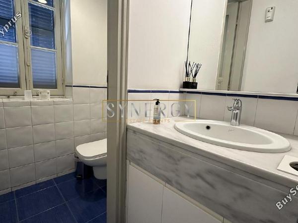 studio commercial building for rent nicosia municipality nicosia 8463687 image 17529873
