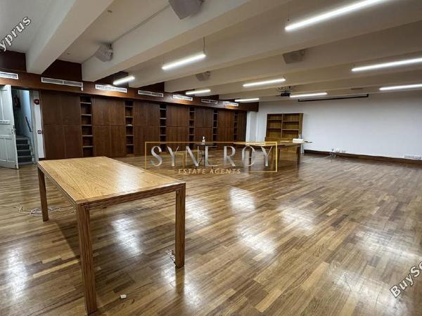 studio commercial building for rent nicosia municipality nicosia 8463687 image 17529876