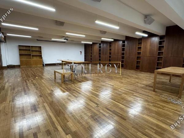 studio commercial building for rent nicosia municipality nicosia 8463687 image 17529877