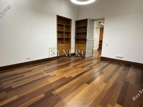 studio commercial building for rent nicosia municipality nicosia 8463687 image 17529880