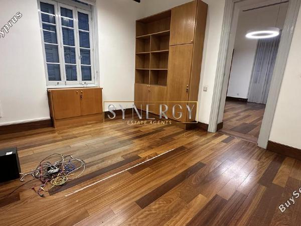 studio commercial building for rent nicosia municipality nicosia 8463687 image 17529882