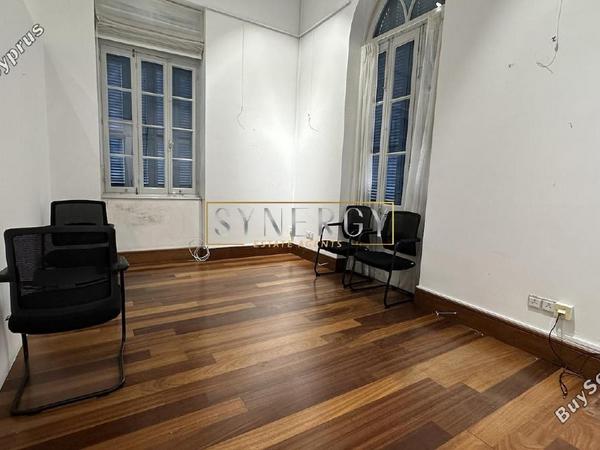 studio commercial building for rent nicosia municipality nicosia 8463687 image 17529883