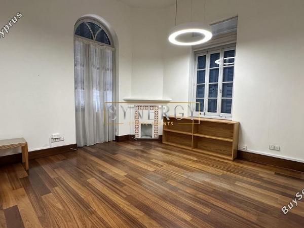 studio commercial building for rent nicosia municipality nicosia 8463687 image 17529885