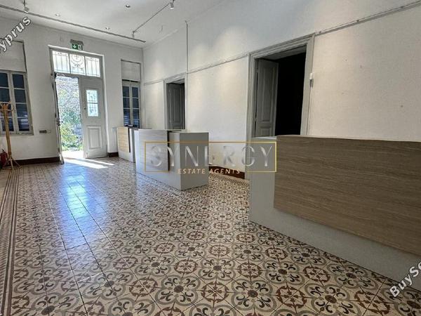 studio commercial building for rent nicosia municipality nicosia 8463687 image 17529888