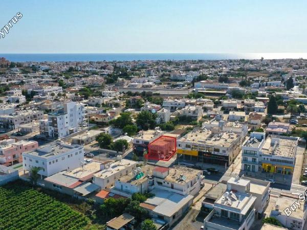 studio commercial building for sale paralimni famagusta 1236687 image 5618391