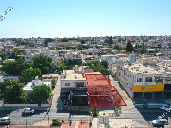 studio commercial building for sale paralimni famagusta 1236687 image 5618393