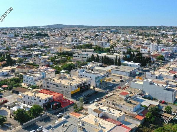 studio commercial building for sale paralimni famagusta 1236687 image 5618398