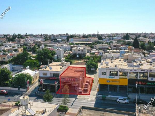 studio commercial building for sale paralimni famagusta 1236687 image 5618403