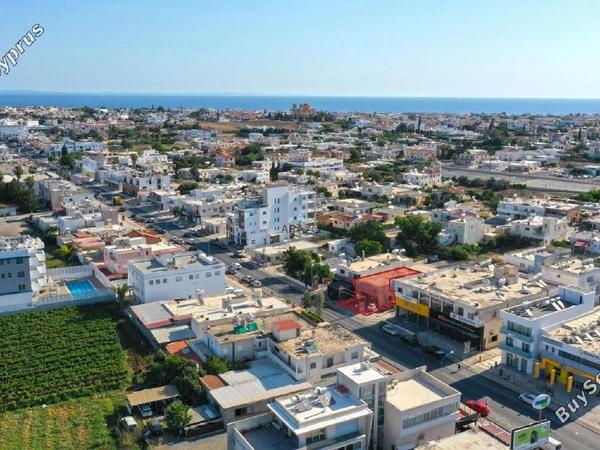 studio commercial building for sale paralimni famagusta 1236687 image 5618405