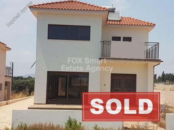 studio detached house sold mazotos larnaca 1225687 image 2322375