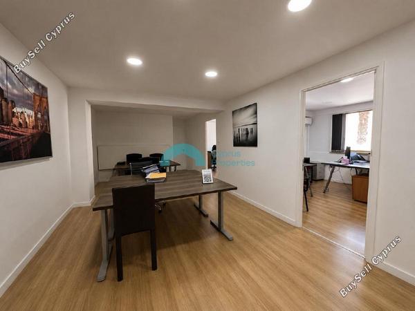 studio office for rent nicosia municipality nicosia 8874687 image 17227264