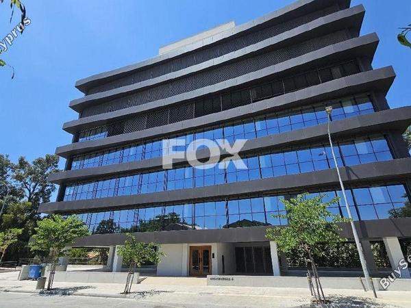 studio office for rent tsiflikoudia limassol 1877687 image 6983340