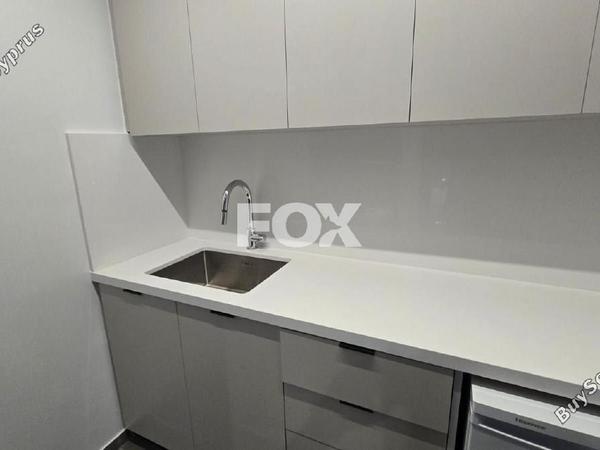 studio office for rent tsiflikoudia limassol 1877687 image 6983354