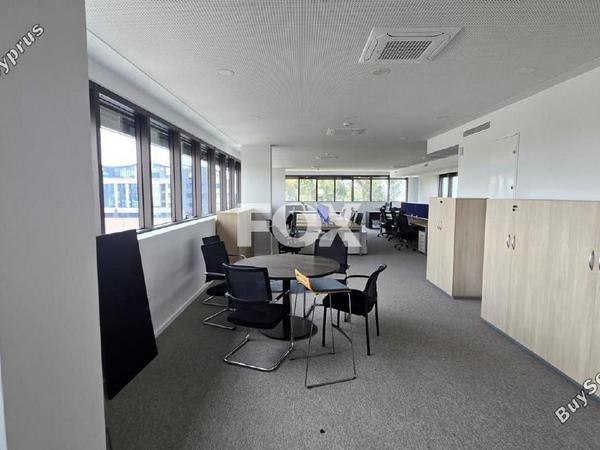 studio office for rent tsiflikoudia limassol 1877687 image 6983355