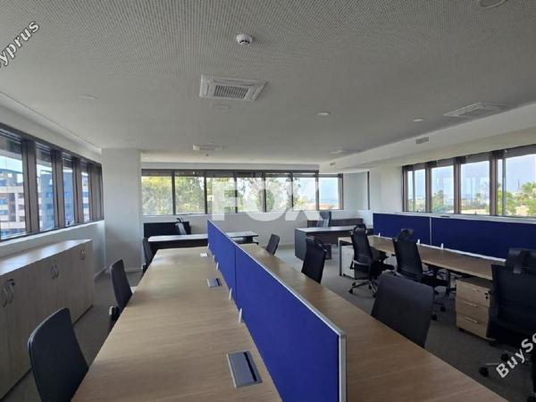studio office for rent tsiflikoudia limassol 1877687 image 6983367