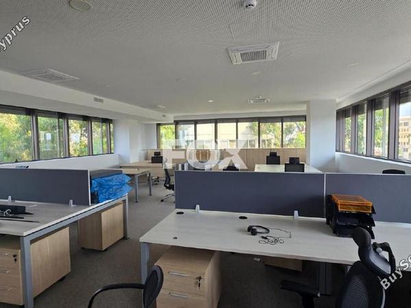 studio office for rent tsiflikoudia limassol 1877687 image 6983369