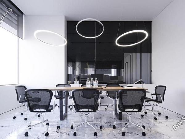 studio office for sale agia zoni limassol 7533687 image 9471346