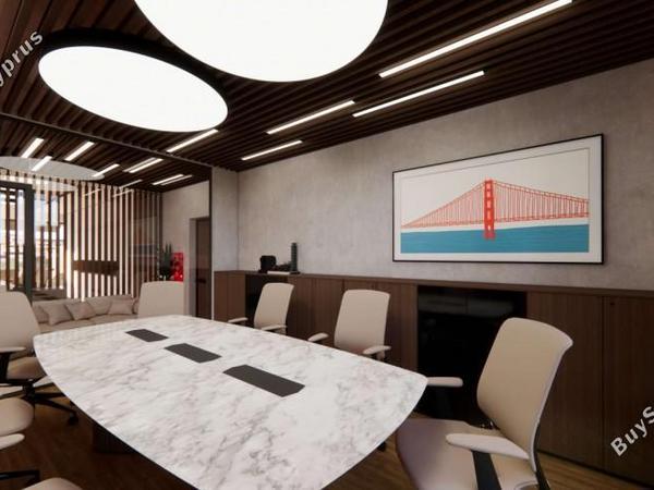 studio office for sale katholiki limassol 7735687 image 10172879