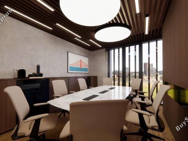 studio office for sale katholiki limassol 7735687 image 10172880