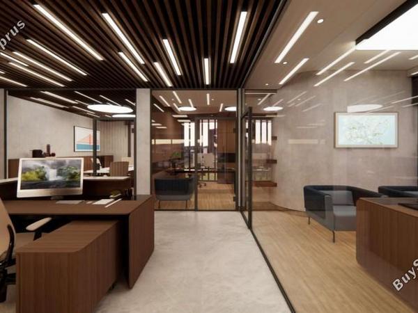 studio office for sale katholiki limassol 7735687 image 10172881