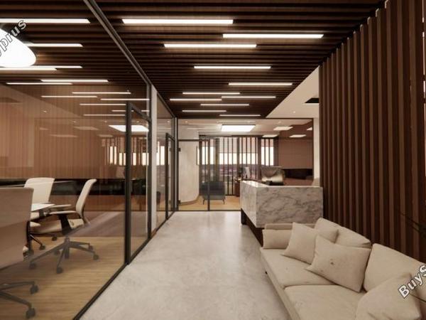 studio office for sale katholiki limassol 7735687 image 10172882