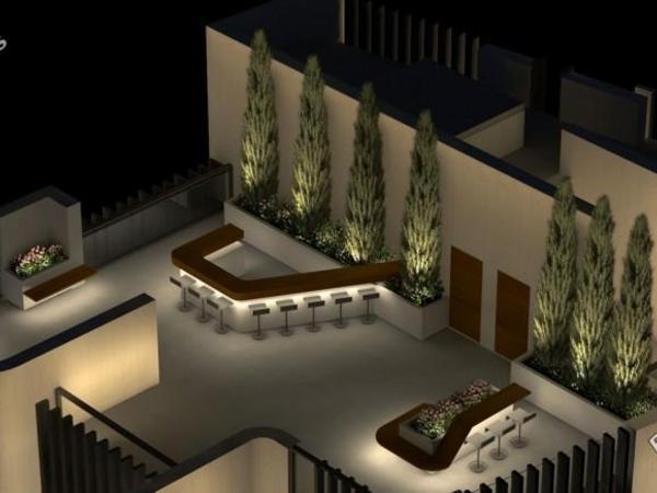 studio office for sale katholiki limassol 7735687 image 10172883
