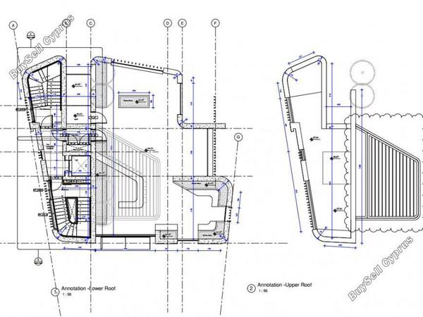 studio office for sale katholiki limassol 7735687 image 10172884