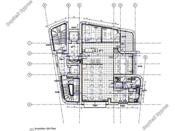 studio office for sale katholiki limassol 7735687 image 10172885