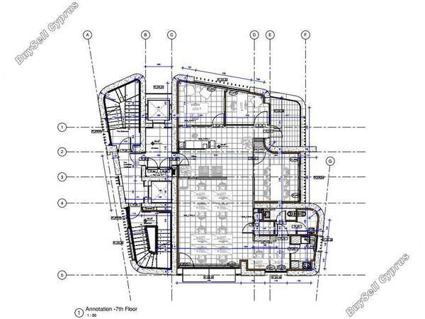 studio office for sale katholiki limassol 7735687 image 10172886