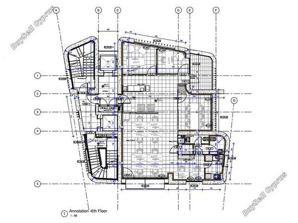 studio office for sale katholiki limassol 7735687 image 10172887