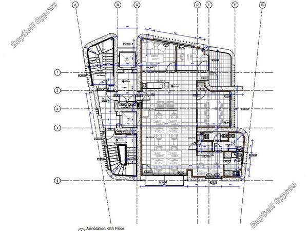 studio office for sale katholiki limassol 7735687 image 10172888