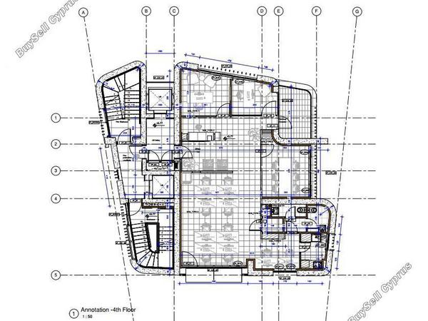 studio office for sale katholiki limassol 7735687 image 10172889
