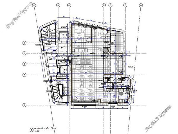 studio office for sale katholiki limassol 7735687 image 10172890