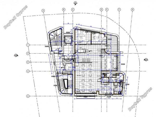 studio office for sale katholiki limassol 7735687 image 10172891