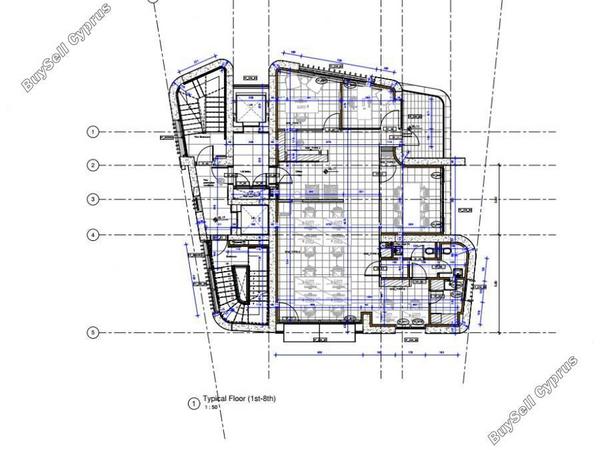 studio office for sale katholiki limassol 7735687 image 10172892