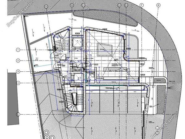 studio office for sale katholiki limassol 7735687 image 10172894
