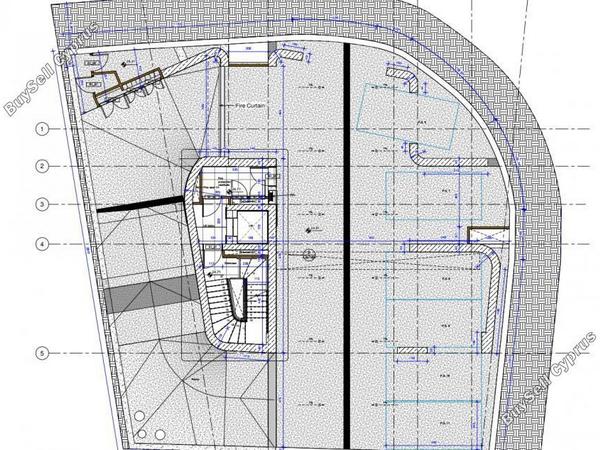 studio office for sale katholiki limassol 7735687 image 10172895